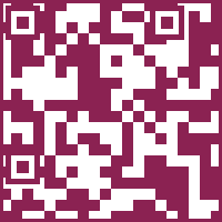 糖心商务合作二维码