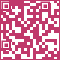 糖心公众号二维码